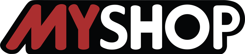 Grupo Myshop – Purificadores e eletrodomésticos